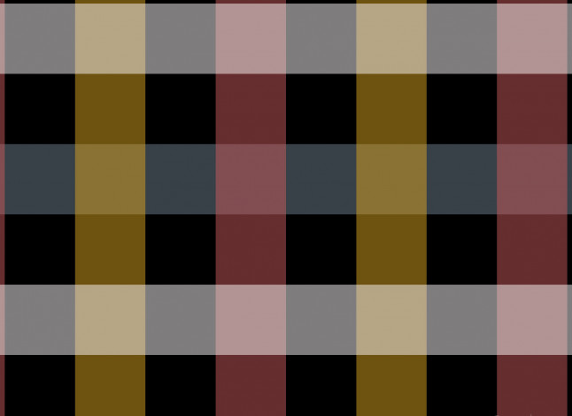 Обои картинки фото векторная графика, графика , graphics, цвета, фон, узор