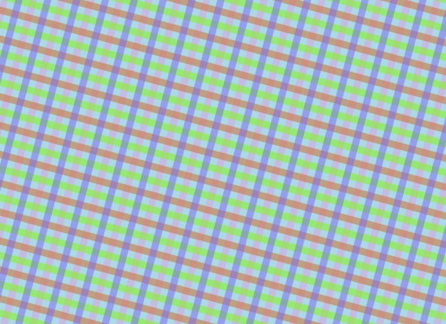 Обои картинки фото векторная графика, графика , graphics, фон, узор, цвета