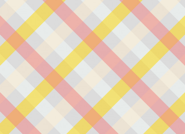 Обои картинки фото векторная графика, графика , graphics, цвета, узор, фон