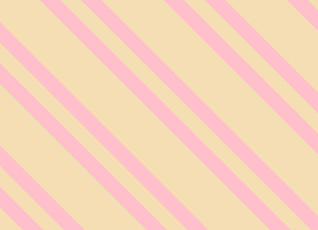 Обои картинки фото векторная графика, графика , graphics, узор, фон, цвета