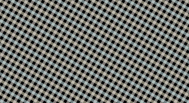 Обои картинки фото векторная графика, графика , graphics, фон, узор, цвета