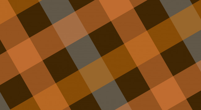 Обои картинки фото векторная графика, графика , graphics, фон, линии, узор, цвета