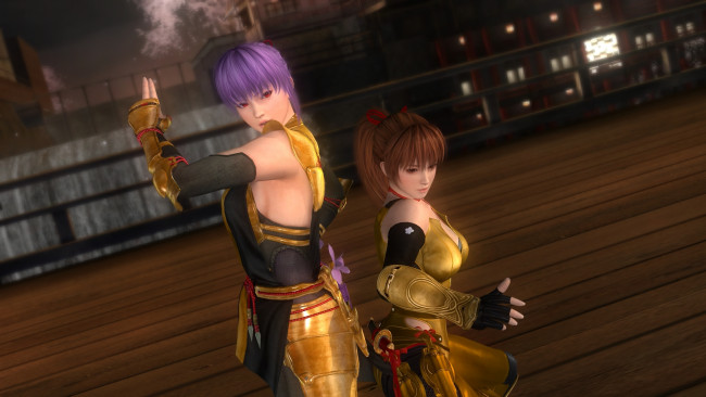 Обои картинки фото 3д графика, фантазия , fantasy, взгляд, девушки, поза, фон