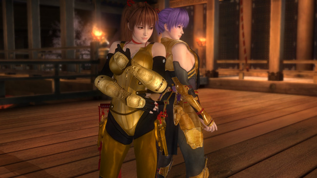 Обои картинки фото 3д графика, фантазия , fantasy, взгляд, фон, поза, девушки