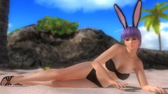 Обои картинки фото 3д графика, люди , people, девушка, фон, взгляд