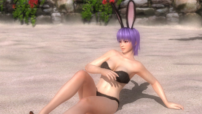 Обои картинки фото 3д графика, люди , people, девушка, фон, взгляд