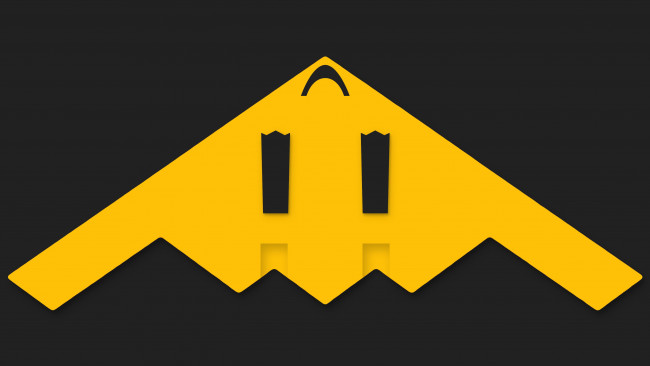 Обои картинки фото векторная графика, техника , equipment, полет, самолет