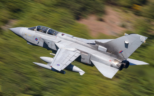 Обои картинки фото авиация, боевые самолёты, истребитель