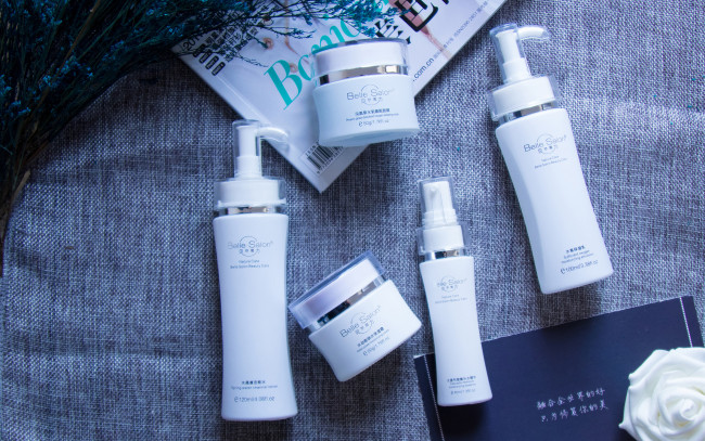 Обои картинки фото разное, косметические средства,  духи, beyer, si