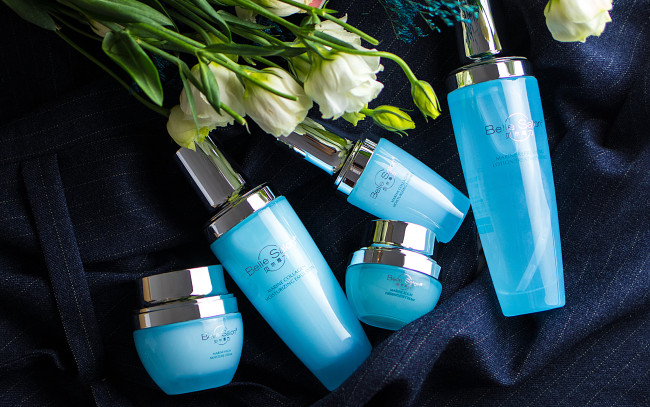 Обои картинки фото разное, косметические средства,  духи, beyer, si