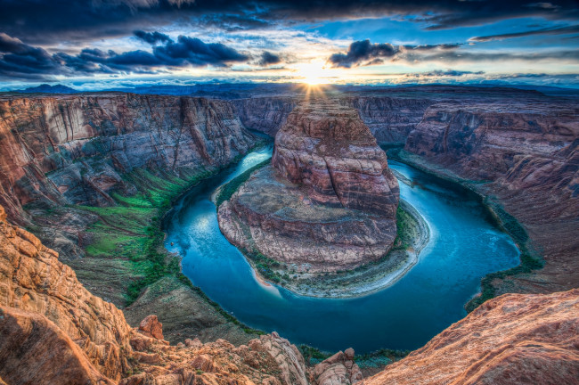 Обои картинки фото природа, реки, озера, простор