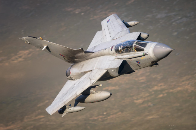 Обои картинки фото авиация, боевые самолёты, истребитель