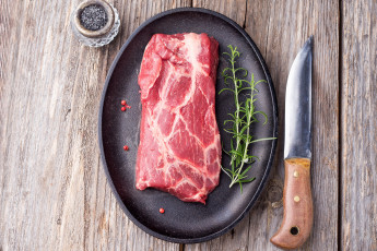 Картинка еда мясные+блюда снедь