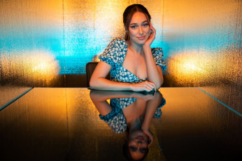 Картинка alycia+debnam-carey+ 2019 девушки alycia+debnam-careyy алисия дебнем кэри австралия знаменитости актриса