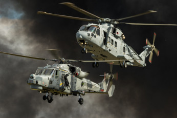 Картинка авиация вертолёты вертушка