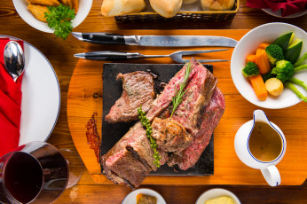 Картинка еда мясные+блюда снедь