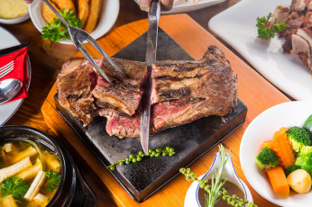 Картинка еда мясные+блюда снедь