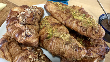 Картинка еда хлеб +выпечка снедь