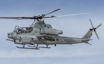 Картинка авиация вертолёты вертушка