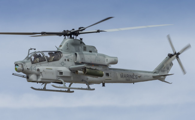 Обои картинки фото авиация, вертолёты, вертушка