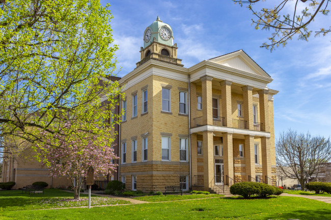 Обои картинки фото города, - здания,  дома, простор