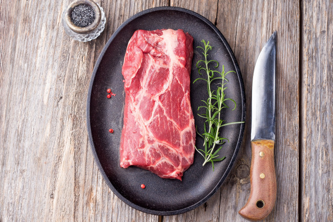 Обои картинки фото еда, мясные блюда, снедь