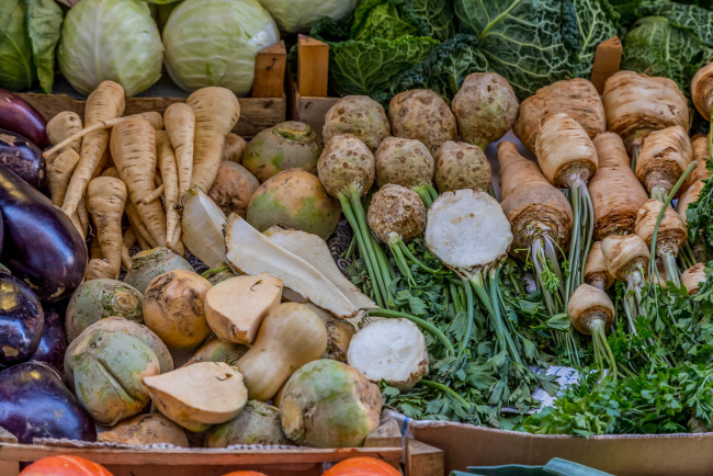 Обои картинки фото еда, овощи, снедь