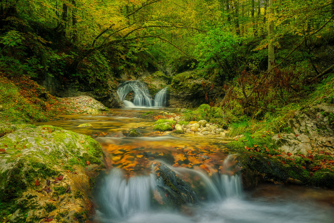 Обои картинки фото природа, реки, озера, простор