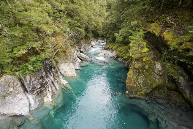 Обои картинки фото природа, реки, озера, простор