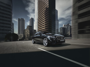 Картинка автомобили mercedes-benz mercedes