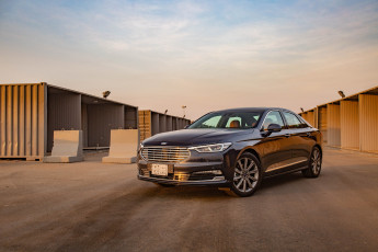 Картинка автомобили ford