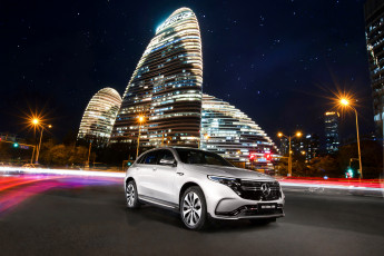 Картинка автомобили mercedes-benz mercedes