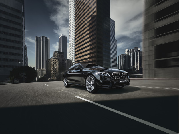 Обои картинки фото автомобили, mercedes-benz, mercedes