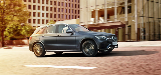 Обои картинки фото автомобили, mercedes-benz, mercedes