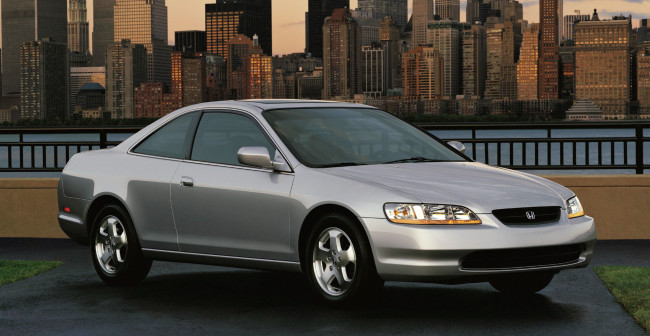 Обои картинки фото автомобили, honda