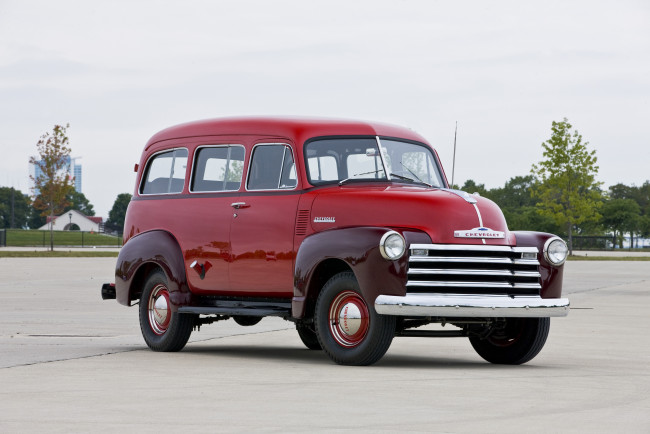 Обои картинки фото автомобили, chevrolet