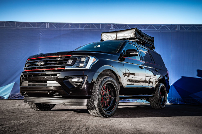 Обои картинки фото автомобили, ford