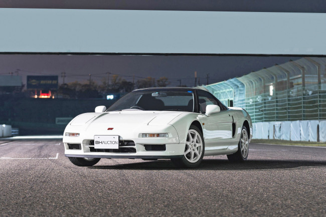 Обои картинки фото автомобили, honda