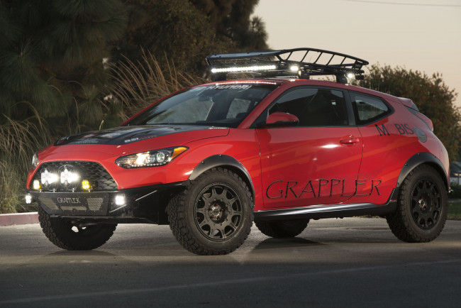 Обои картинки фото автомобили, hyundai