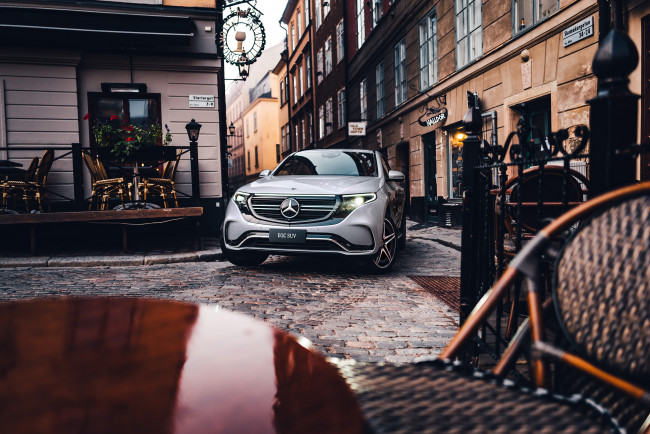 Обои картинки фото автомобили, mercedes-benz, mercedes