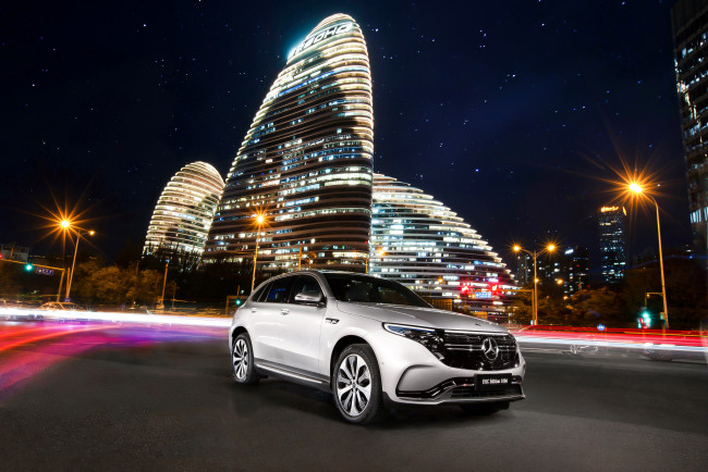 Обои картинки фото автомобили, mercedes-benz, mercedes