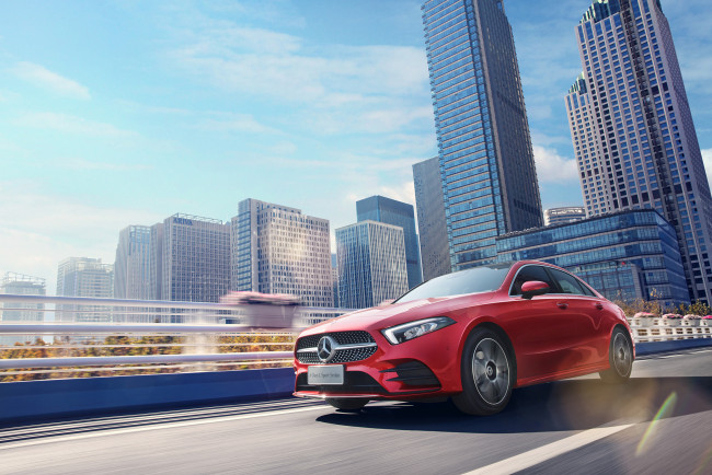 Обои картинки фото автомобили, mercedes-benz, mercedes