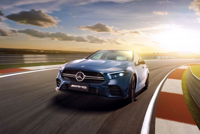 Обои картинки фото автомобили, mercedes-benz, mercedes