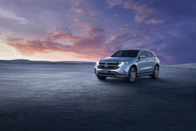 Обои картинки фото автомобили, mercedes-benz, mercedes