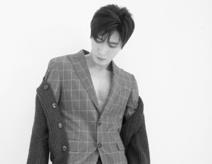 Картинка мужчины liu+haikuan лю хайкуань liu haikuan