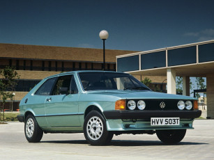 Картинка автомобили volkswagen