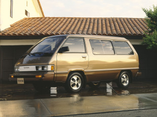 Картинка автомобили toyota