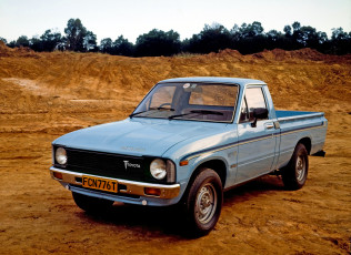 Картинка автомобили toyota