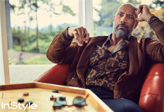 Картинка мужчины dwayne+johnson+ the+rock dwayne johnson instyle 2017 peakpx актер мужчина знаменитости дуэйн дуглас джонсон рестлер музыкант певец скала