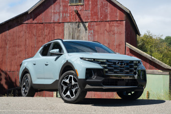 Картинка автомобили hyundai